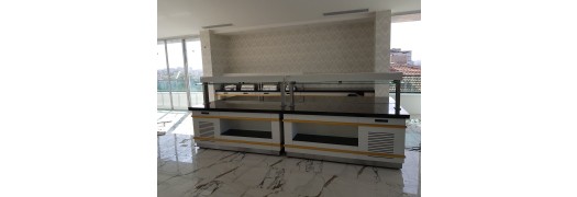 Sağ Kolon Banner 03