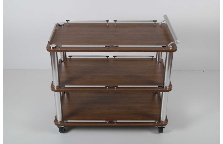 yan slider