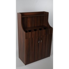 GARSON BANKOSU ÇİFTLİ