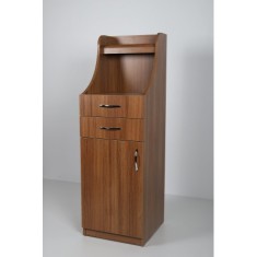 GARSON BANKOSU TEKLİ